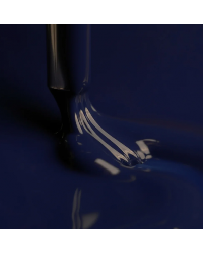 Quick Stamp Policeman 7 ml