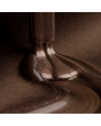 Behemoth Girl Gel Polish 7ml