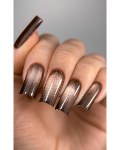 Behemoth Girl Gel Polish 7ml