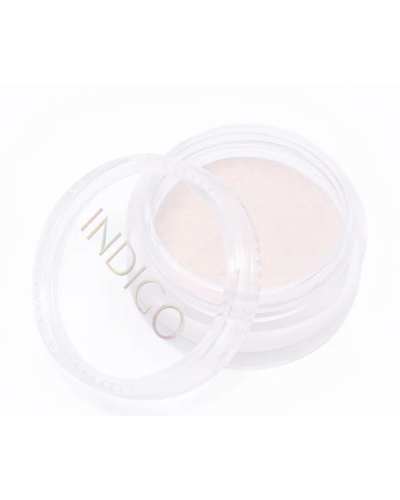 Aurora Nano Polvo Ultrafino 0,5 Gr