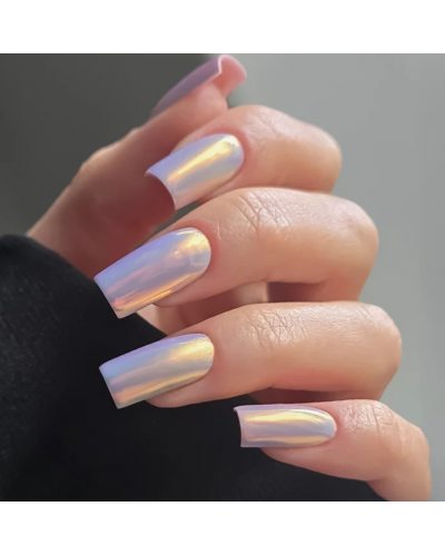 Aurora Nano Polvo Ultrafino 0,5 Gr