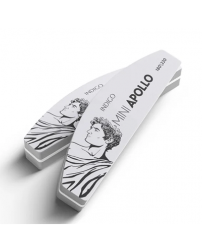 Apollo Buffer Moon Mini 180/240 10 und