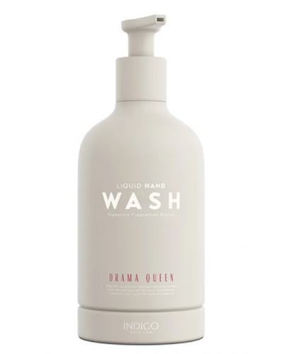 Drama Queen Liquid Hand Wash Jabón para manos 370 ML