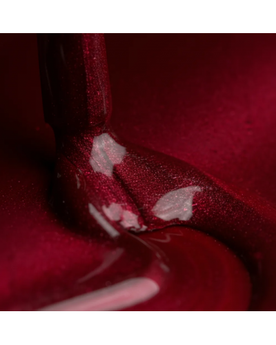 Cat Diva Gel Polish 7ml