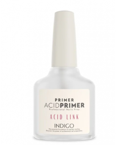 Acid Primer 13 ml