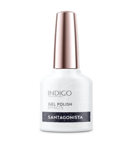 Santagonista Gel Polish 7ml