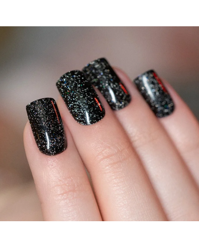 Santagonista Gel Polish 7ml