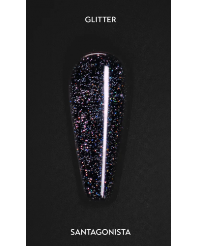 Santagonista Gel Polish 7ml
