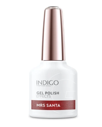 Mrs.Santa Gel Polish 7 ml