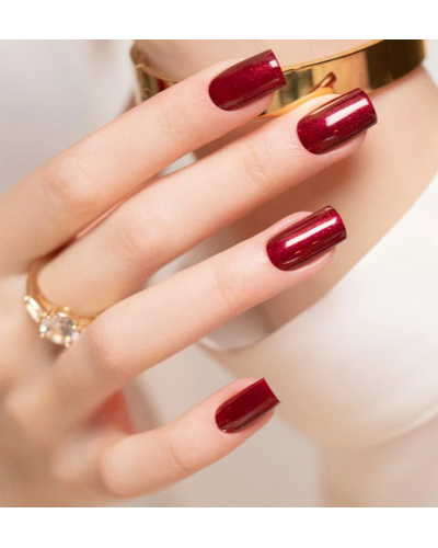 Mrs.Santa Gel Polish 7 ml
