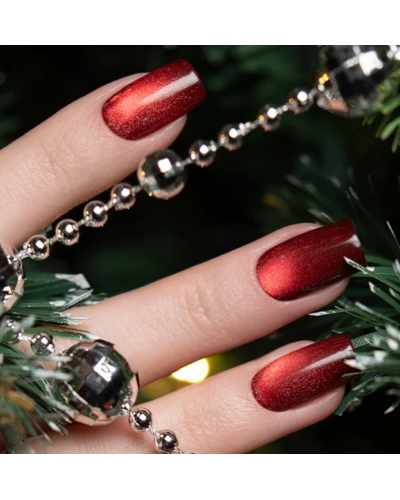 Pop That Cherry Gel Polish 7 ml