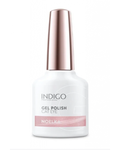 Noelka Gel Polish 7 ml