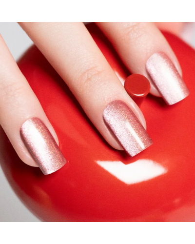 Noelka Gel Polish 7 ml