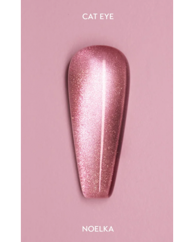 Noelka Gel Polish 7 ml
