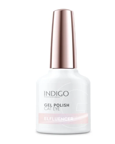 Elfluencer Gel Polish 7 ml