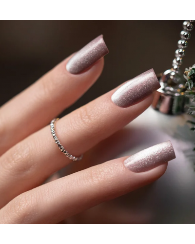 Elfluencer Gel Polish 7 ml