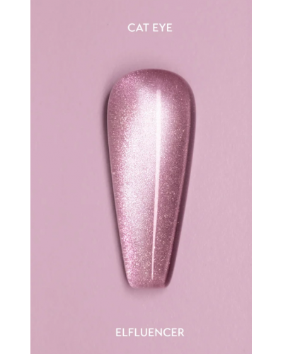 Elfluencer Gel Polish 7 ml