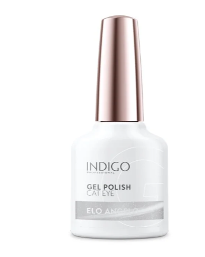 Elo Angelo Gel Polish 7 ml