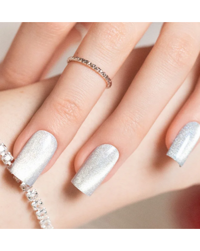 Elo Angelo Gel Polish 7 ml