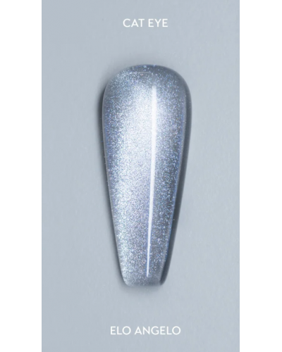 Elo Angelo Gel Polish 7 ml