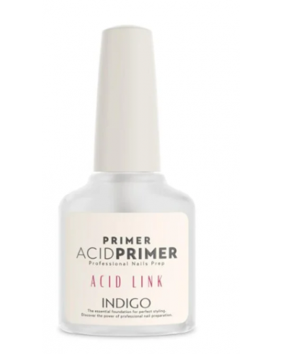 Acid Primer - 7 ML