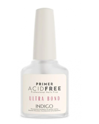 Acid Free Primer - 7 ML