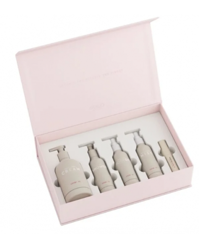 Arome 99 Set medium SPA