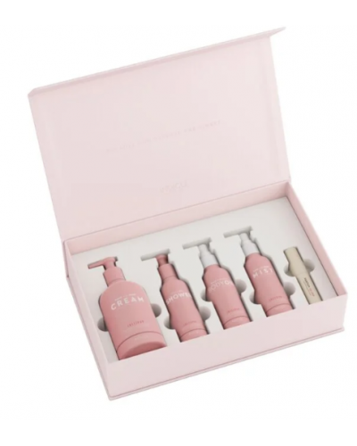 Lollipop Set medium SPA