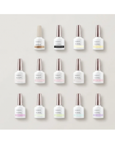 Set Spring 2026 - Small