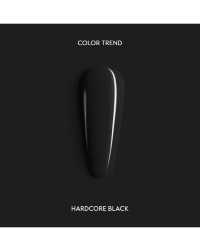 Set Spring 2026 – Medium