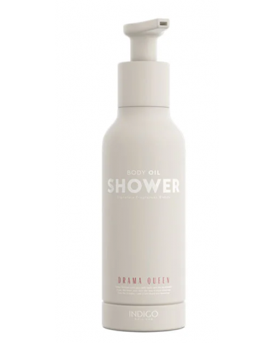 Drama Queen Body Oil Shower - 140 ML