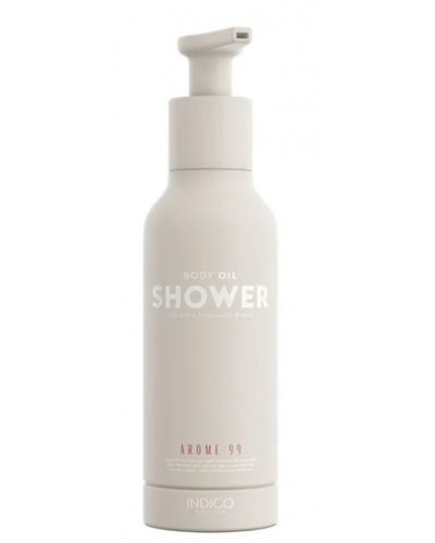 Arome 99 Body Oil Shower - 140 ML