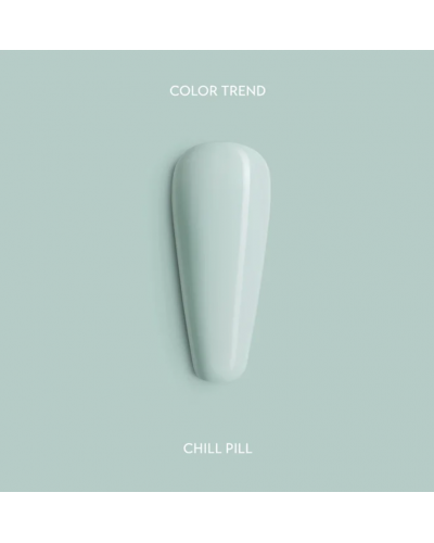 Chill Pill Gel Polish 7 ml