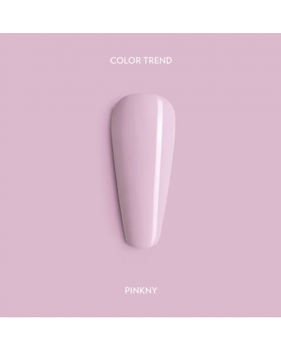 Pinkny Gel Polish 7 ml