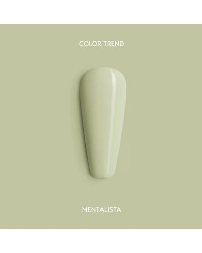 Mentalista Gel Polish 7 ml