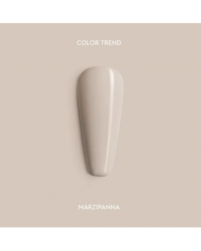 Marzipanna Gel Polish 7 ml
