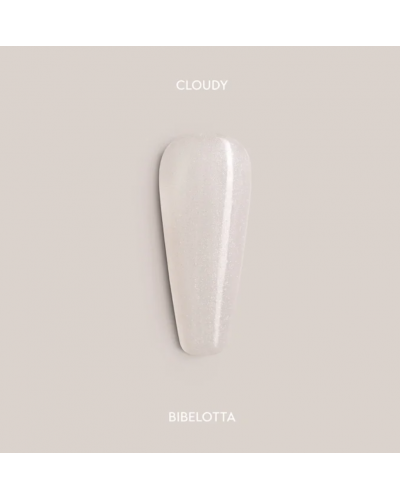 Bibelotta Gel Polish 7ml