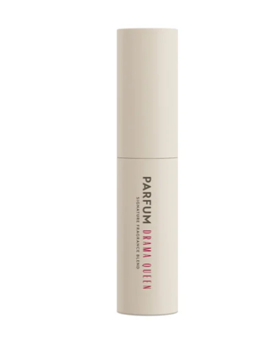 Drama Queen - Mini Parfum Twist Off