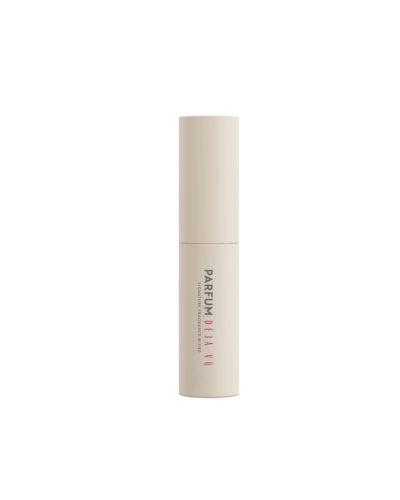 Deja Vu - Mini Parfum Twist Off - 10 ML