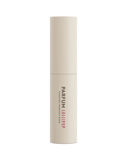 Lollipop - Mini Parfum Twist Off - 10 ML