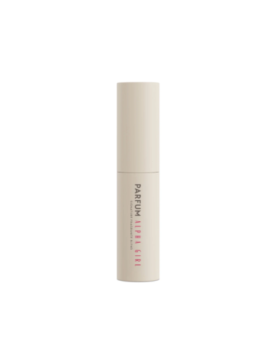 Alpha Girl - Mini Parfum Twist Off - 10 ML