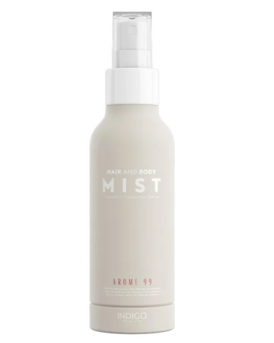 Arome 99 - Bruma Corporal - 150 ML
