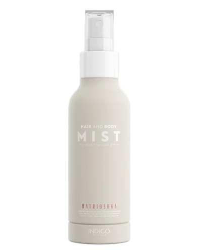 Matrioshka - Bruma Corporal - 150 ML