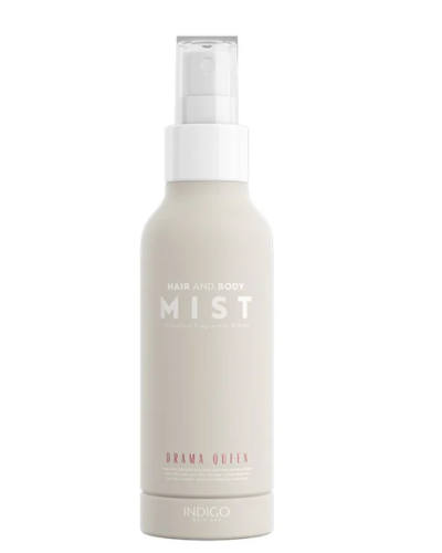 Drama Queen - Bruma corporal - 150 ML