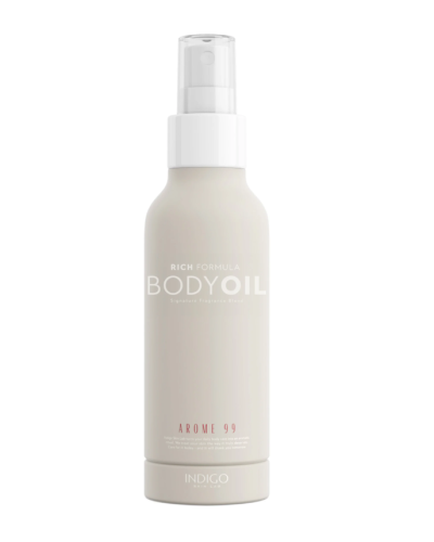 Arome 99 - Aceite corporal - 150 G