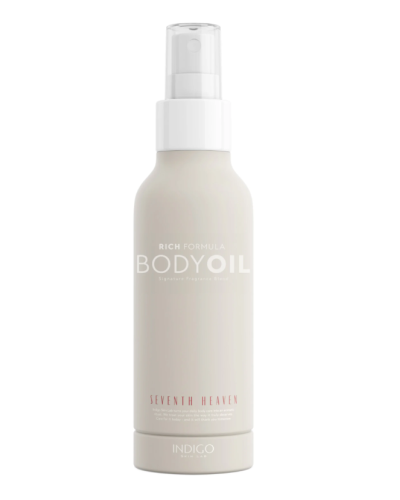 Seventh Heaven - Aceite corporal - 150 ML