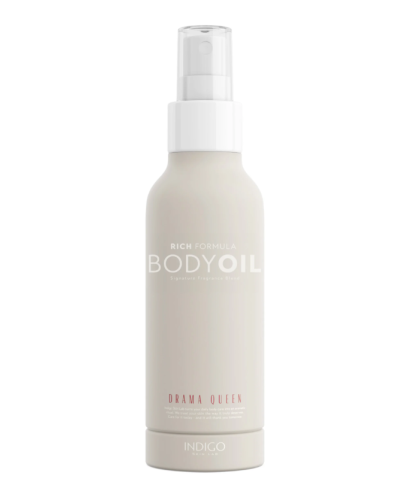 Drama Queen - Aceite corporal - 150 ML