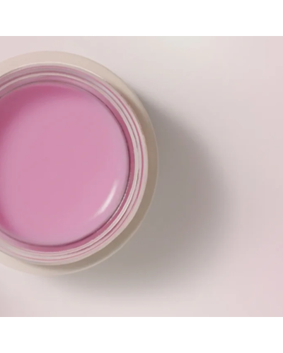 Wifie Pink - No File Builder - 15 G