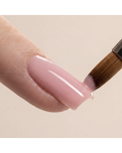 Pink no.1 - No File Builder - 15 G