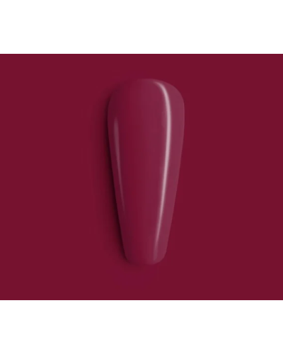 Monaco, Cheríe! Gel Polish 7 ml